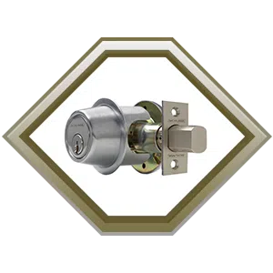 logo-image logo-image - Lock-set-11