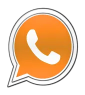 Fairgrounds CA Locksmith Store, Fairgrounds, CA 408-606-3305 Fairgrounds CA Locksmith Store, Fairgrounds, CA 408-606-3305