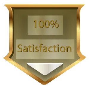 Fairgrounds CA Locksmith Store, Fairgrounds, CA 408-606-3305 Fairgrounds CA Locksmith Store, Fairgrounds, CA 408-606-3305 - sati