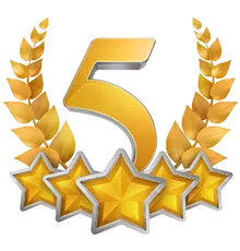 Fairgrounds CA Locksmith Store, Fairgrounds, CA 408-606-3305 Fairgrounds CA Locksmith Store, Fairgrounds, CA 408-606-3305 - sb-5star-01