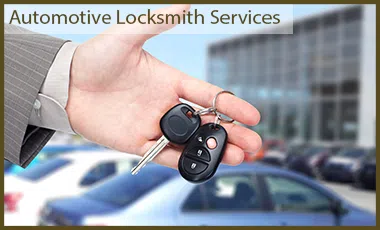 Fairgrounds CA Locksmith Store, Fairgrounds, CA 408-606-3305 Fairgrounds CA Locksmith Store, Fairgrounds, CA 408-606-3305