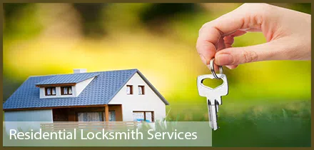 Fairgrounds CA Locksmith Store, Fairgrounds, CA 408-606-3305 Fairgrounds CA Locksmith Store, Fairgrounds, CA 408-606-3305