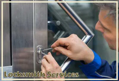 Fairgrounds CA Locksmith StoreFairgrounds, CA 408-606-3305 Fairgrounds CA Locksmith Store, Fairgrounds, CA 408-606-3305